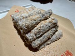-解家河南菜(金水路店)