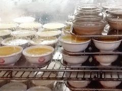 -义顺牛奶公司(庇利金街店)