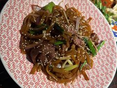 -粤·向群饭店(麓景路店)