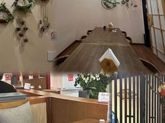 -游You House(西单老佛爷店)