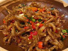 -文和友老长沙龙虾馆(化龙池店)