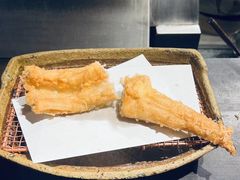 -みかわ是山居