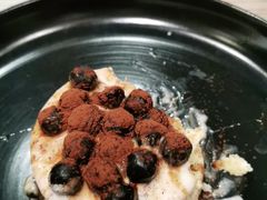 -必胜客(唐延店)