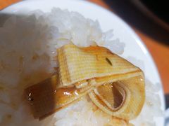 -武松家(康达时光里店)