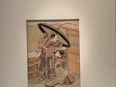 -东京国立博物馆