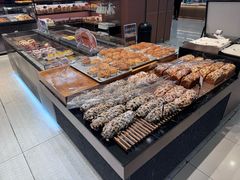-格瑞思动物奶油生日蛋糕(园区永旺店)
