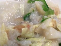 -银记肠粉店(北京路店)