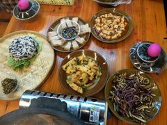 -胖妈酸汤鱼(总店)
