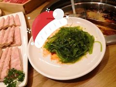 -捞三国火锅(吾悦广场店)