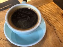 -光舍(香榭里花园店)