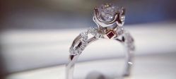 -I Do(镇江苏宁广场店)