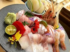 -鮨政·板前Omakase(港汇恒隆广场店)