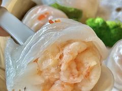 -万山楼海鲜酒家·二十三年老字号