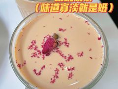 -橘酱餐厅