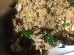 -揭东万竹园旅游景区