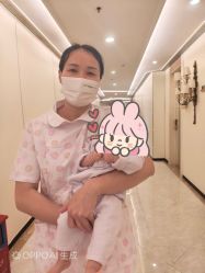-生命加•Q考拉月子会所(玫瑰园店)