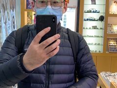 -京光明眼镜批发城(通州万达店)