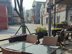 -小城故事·地道宁波味(月湖盛园店)