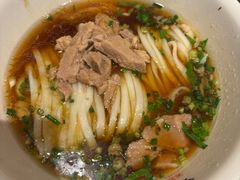 -易裕和·长沙米粉(友谊路店)
