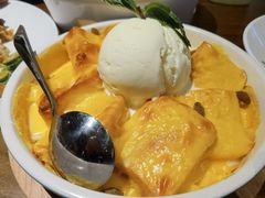 -新白鹿餐厅(滨江银泰店)