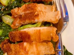 -simply thai天泰(长泰广场店)
