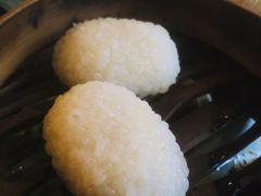 茨毛圆子-双塔老饭店