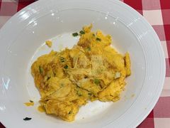 -西贝(太原万象城店)