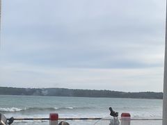 -七七家的糖水店(南湾街1号店)