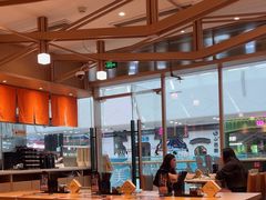 -味千拉面(泰州万达广场店)