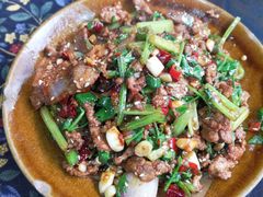 -苗湘食府(十年店)