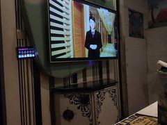 -宝乐星量贩KTV(莲升路店)