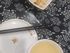 -八两八金·莱芜特色炒鸡(市南漳浦路店)
