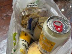 -德禄酸奶(莫家街店)