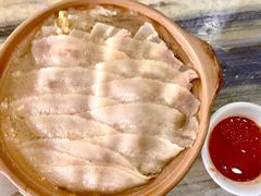 -砂锅居(西四店)