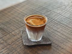 -MAISON门前杂货店