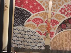 -匠和风精致料理(成都龙湖滨江天街店)