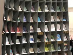 -思南书局·诗歌店