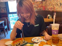 -桃太郎创作料理(大坪店)