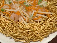 -德兴馆(广东路总店)