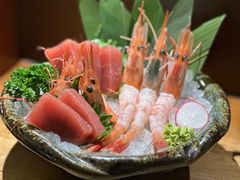 -木岛·烧鸟居酒屋(川沙店)