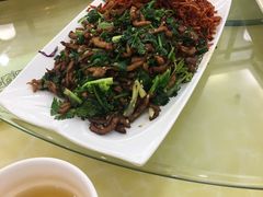 -老昌春饼(西民主路总店)