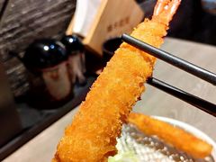 -味千拉面(南宁江南万达店)