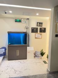 体验前-海涛医疗美容·面部抗衰·注射美鼻