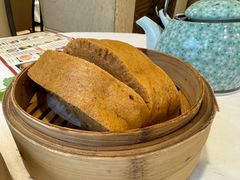 -万山楼海鲜酒家·二十三年老字号