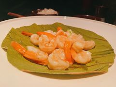 -虫二酒肆(美罗城店)