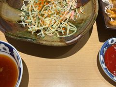 -小山日本料理(太古汇店)