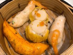 -翠园(北京王府中环店)