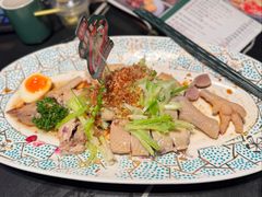 -粤·向群饭店(二沙岛店)