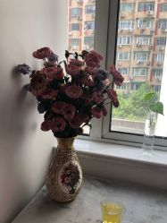 点击看大图 -玲珑秀身坊
