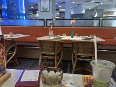 -Aqua Oasis 水天堂(常熟永旺店)